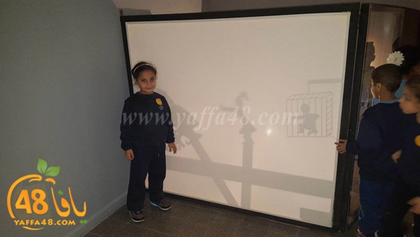 tarfeh rea7la 7san (38).JPG